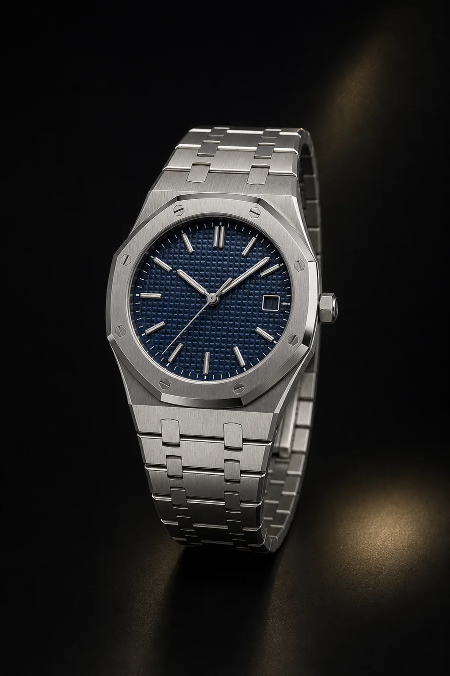 Audemars Piguet Royal Oak Selfwinding